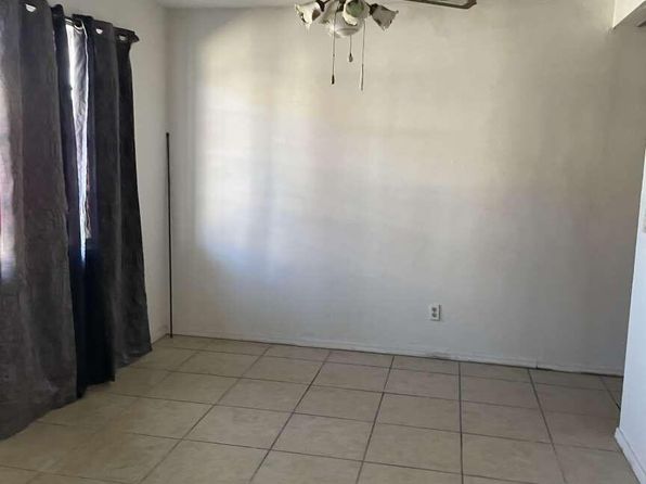 tucson-arizona-8438956 picture