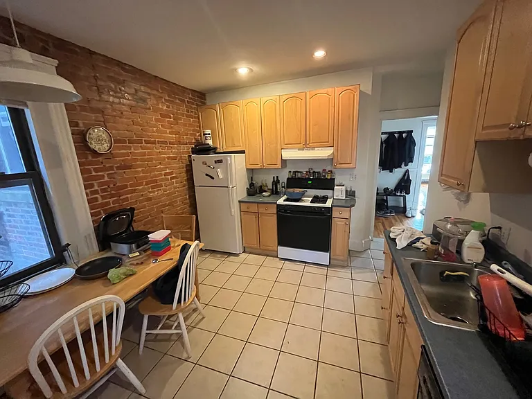 1343 Commonwealth Ave #2 — Photo 7