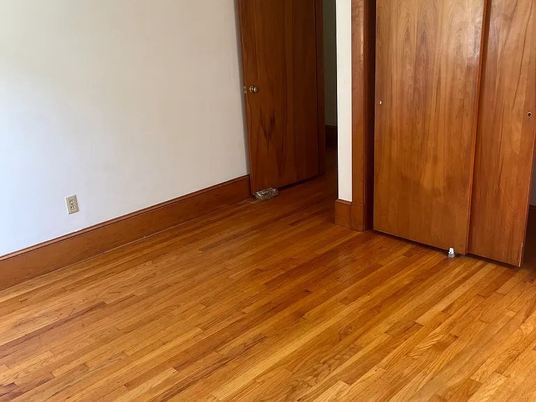 141 Herring Pond Rd — Photo 21