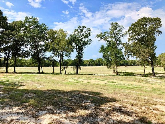 5th image of 3701 Vz County Road 4302