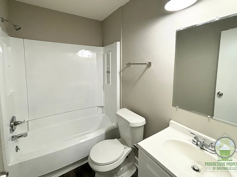 Brookstone Apartment Homes — Photo 15