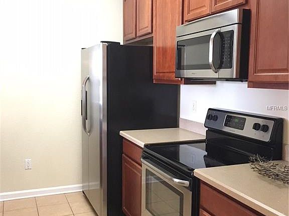 5th image of 3326 Robert Trent Jones Dr Unit 301