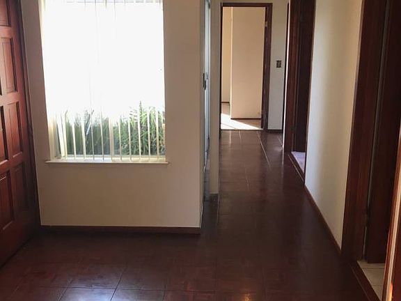 5th image of 6876 Campisi Ct