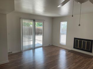 61 S Newland Ct, Lakewood, CO 80226