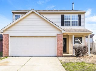 7292 Green Ash Dr, Olive Branch, MS 38654