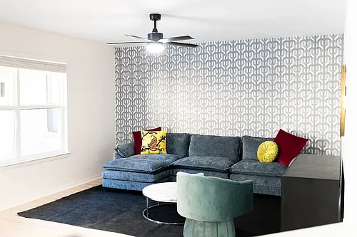 Azulina Gardens Photo 1