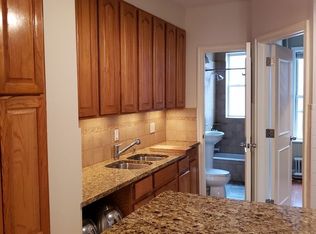 44-06 25th Ave #2R, Astoria, NY 11103