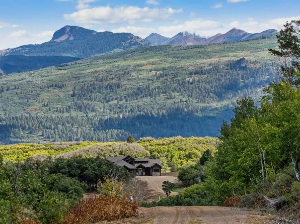 46001 Road G.3, Mancos, CO 81328