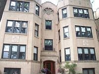 1st image of 2712 W Greenleaf Ave APT C