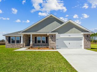 7595 Hatteras Dr, Navarre, FL 32566