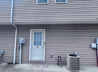 11 Tall Grass Ln, Morgantown, WV 26505