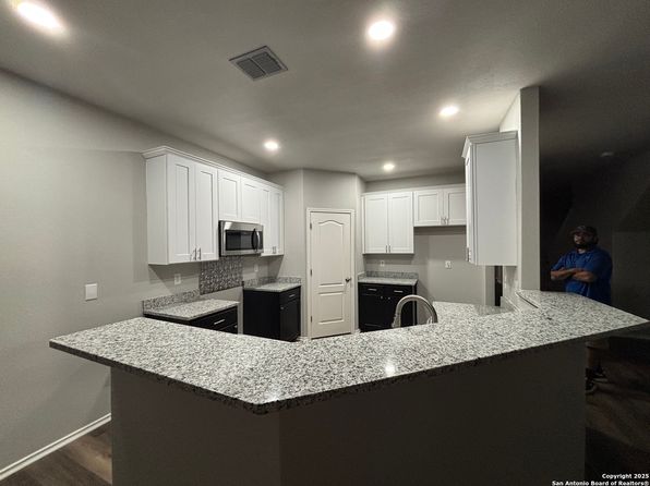 12131 LANTANA CV, San Antonio, TX 78253