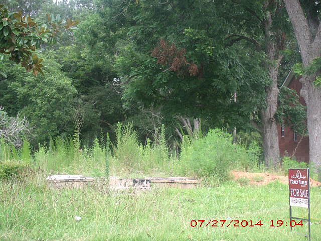 1st image of 508 S. Jones