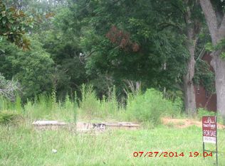 508 S Jones Ave, Louisville, MS 39339