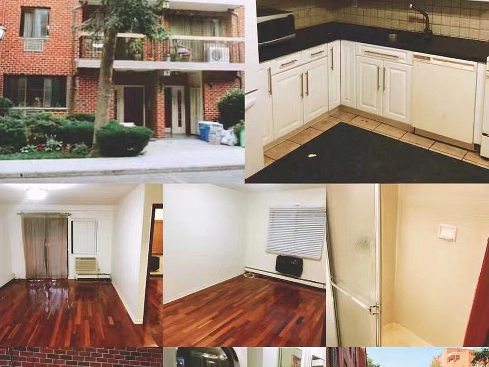 2nd image of 7115 Sutton Pl Fl 2