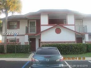 2570 NW 89th Dr #2570