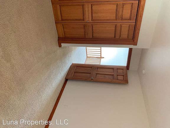5th image of 74 E Katina Ct