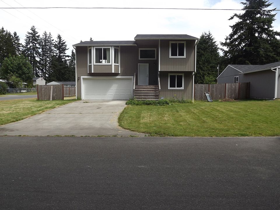1st image of 25503 30th Ave E