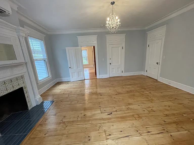 143 Main St #6 — Photo 12