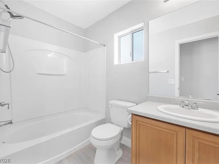 3314 Villa Fiori Ave — Photo 22