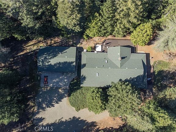 5th image of 6735 Lakefront Dr