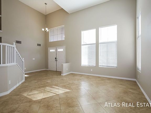 2nd image of 1030 Moorpoint Dr