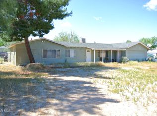 42435 45th St W, Lancaster, CA 93536
