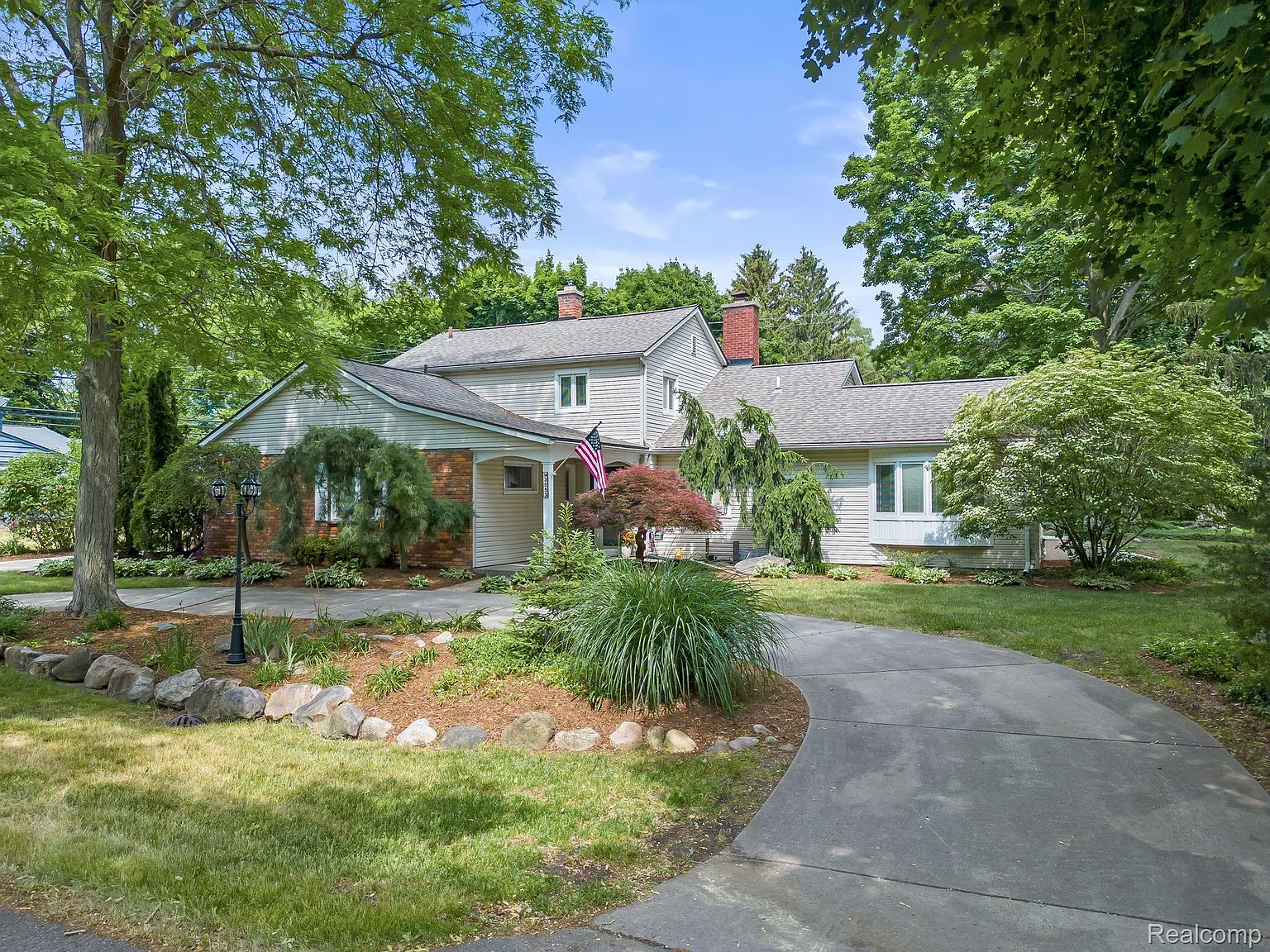 3553 Elder Rd S photo 1