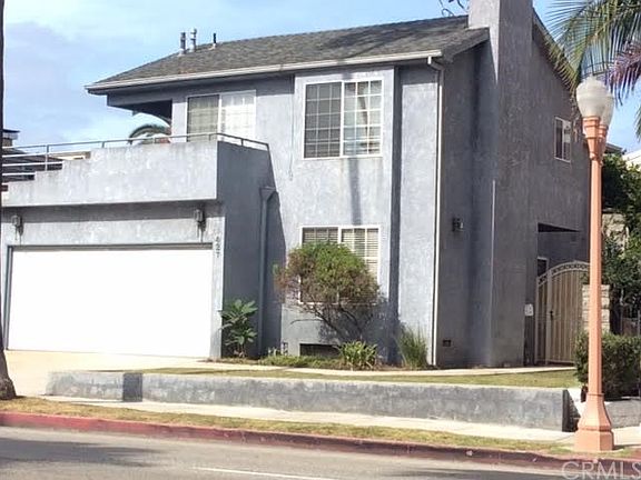 2nd image of 427 S Catalina Ave