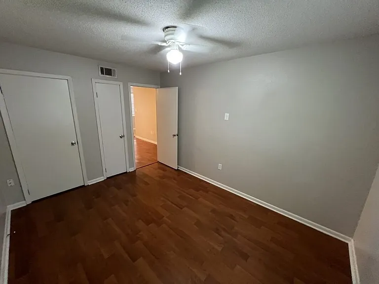 4114 Florida St #4133 — Photo 11