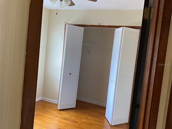 5th image of 7415 Radiant Cir
