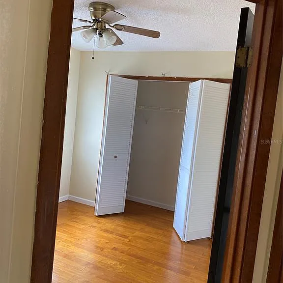 7415 Radiant Cir — Photo 5