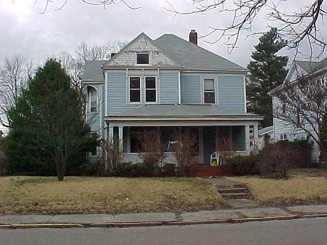 1st image of 315 N Lincoln Ave
