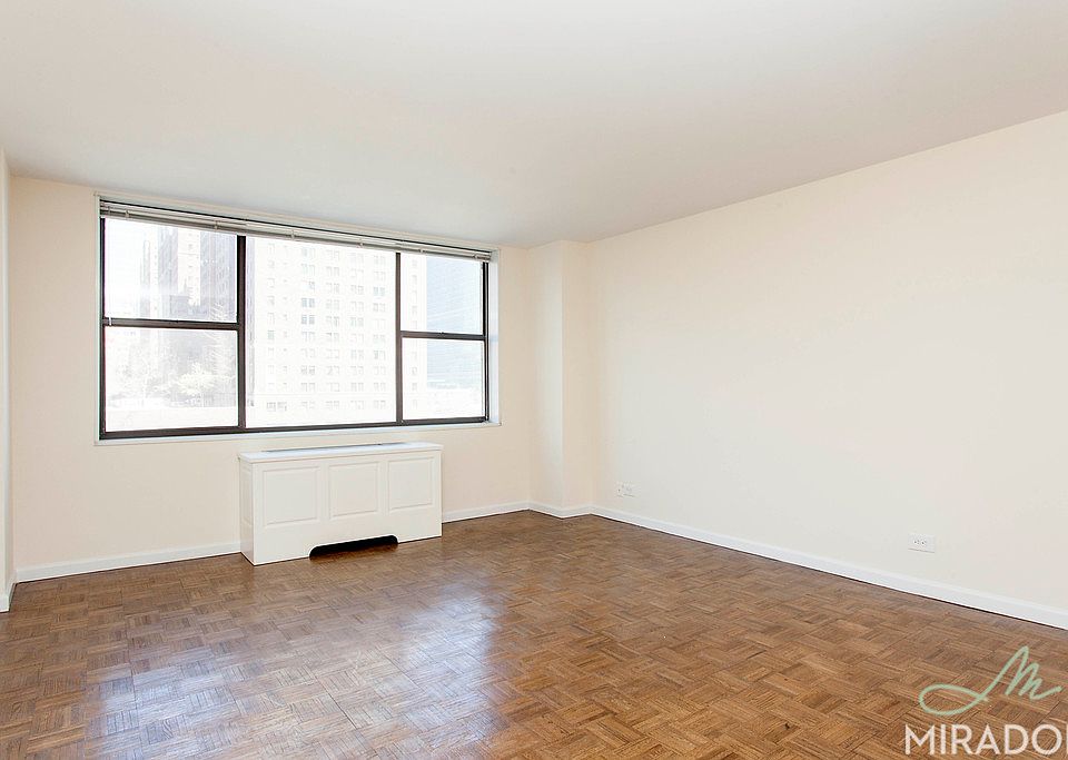 1st image of 330 E 39th St APT 7K