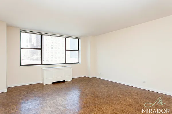 Rented by Mirador Real Estate | media 1