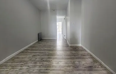 Rented by RELEASE NY