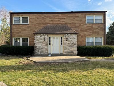 435-437 Federation Pl, Elgin, IL, 60123