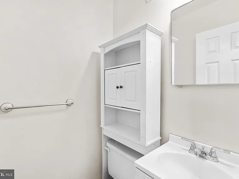 3509 Newberry Rd — Photo 14