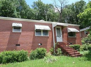 5 Esquiline Dr, Columbus, GA 31903