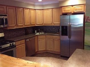 23 Sparrow Cir #S023, Newton, NJ 07860