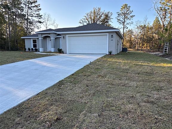4th image of 1640 W Cary Dr
