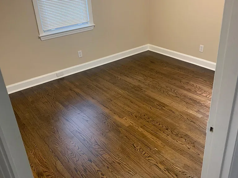 1334 Lolita Ln — Photo 15