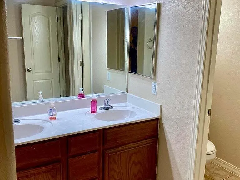 7334 Prickley Pear Dr — Photo 10