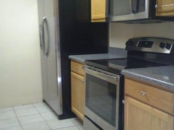 2nd image of 3313 N 68th St Unit 116