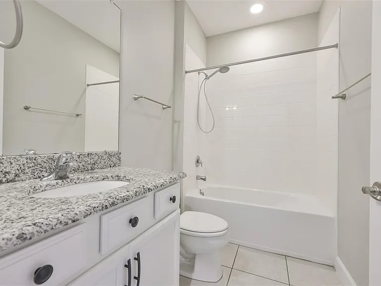 6207 Voyagers Pl — Photo 27