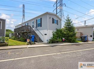 59 Helen Ave, Avenel, NJ 07001