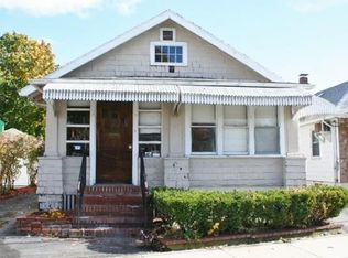 130 West St, Malden, MA 02148