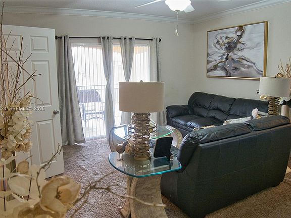 2nd image of 215 SW 117th Ter #14304