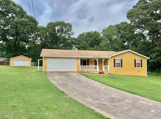 704 Cloudland Ct, Stockbridge, GA 30281