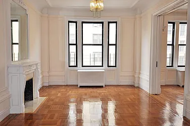 Rented by Gomez Group LLC
